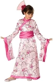 Japon Kimono Kostümü Model-2 thumbnail 1