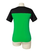 Benten T Shirt Yeşil thumbnail 6