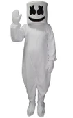 Dj Marshmello Kostümü thumbnail 1