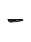 Philips DVP3800/58 Dvd/Divx Oynatıcı thumbnail 3