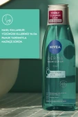 NIVEA DERMA SKIN CLEAR TONİK 200 ML thumbnail 5