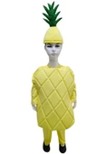 Ananas Kostümü thumbnail 2