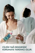 NIVEA DERMA SKIN CLEAR TONİK 200 ML thumbnail 3