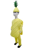 Ananas Kostümü thumbnail 1
