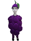Üzüm Kostümü thumbnail 1