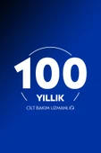 NIVEA DERMA SKIN CLEAR TONİK 200 ML thumbnail 8