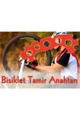 Edoni Bisiklet Anahtarı thumbnail 1