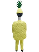 Ananas Kostümü thumbnail 3