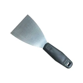 Edoni Spatula 60Mm thumbnail 1