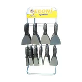 Edoni Spatula 60Mm thumbnail 2