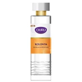Duru 80 Derece Limon Çiçeği Kolonyası 400 Ml thumbnail 3