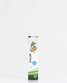 ZENCEFİL EKSTRAKTI thumbnail 2