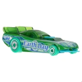 Hot Wheels Tekli Arabalar Supercharged HTB00 thumbnail 1
