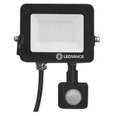 Osram Ldeco Fl 20W 3000K Sensörlü Led Projektör thumbnail 1