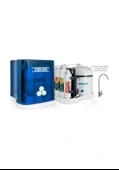 Express Water Pro 5a-class thumbnail 5