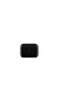 Heybro Ht50 Bluetooth Kulaklık Siyah thumbnail 3