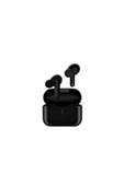 Heybro Ht50 Bluetooth Kulaklık Siyah thumbnail 4