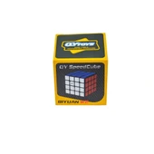 8305 4X4 QY TOYS SPED CUBE thumbnail 1