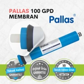 100 Gpd Membran thumbnail 4