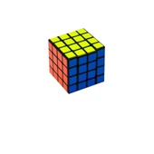 8305 4X4 QY TOYS SPED CUBE thumbnail 3