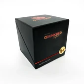 DRUNKRED İran Safranı - 20 gr Premium thumbnail 4