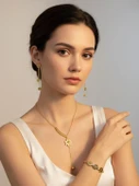 Çiçek Özel Takı Sns500241 thumbnail 2