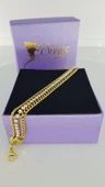 3'lü Çelik Bileklik Sns403431 thumbnail 1