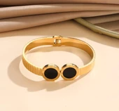 Sns271000 thumbnail 2
