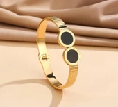 Sns271000 thumbnail 1