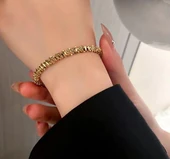 Sones |Kelepce| Sns103893 thumbnail 2