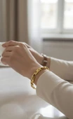 Sones |Kelepce| Sns103887 thumbnail 2