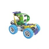 Nessiworld 03 597 Smartivity Electric Blocks thumbnail 1