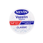 Nevin Vazelin 100ml thumbnail 2