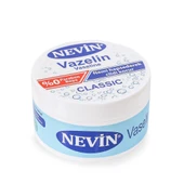 Nevin Vazelin 100ml thumbnail 1
