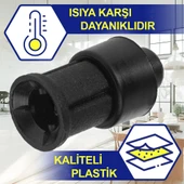 Braun Blender Kavrama Parçası thumbnail 3