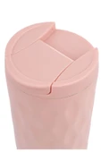 Penguen-3025 Pembe Mug Termos 500ml thumbnail 6