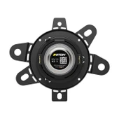 ETON PRW 50 thumbnail 5
