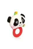 SOZZY Toys Çıngıraklı Dişlik Pandam thumbnail 3