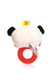SOZZY Toys Çıngıraklı Dişlik Pandam thumbnail 4