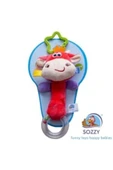 SOZZY Halkalı İneğim - SZY112 thumbnail 3