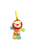 SOZZY Toys Müzikli Aslanım thumbnail 3