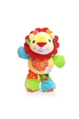 SOZZY Toys Müzikli Aslanım thumbnail 4