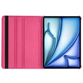 iPad Pro 11 2024 Dönebilen Standlı Kılıf thumbnail 2