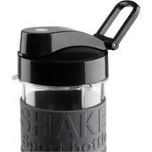 Arzum AR1032 Shake’N Take Kişisel Blender - Siyah thumbnail 6
