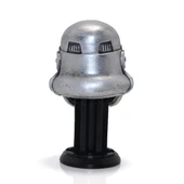 Periboia Stormtrooper Büst thumbnail 3