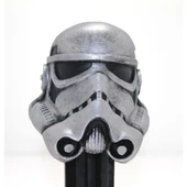 Periboia Stormtrooper Büst thumbnail 4