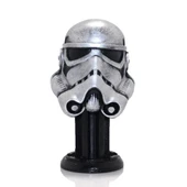 Periboia Stormtrooper Büst thumbnail 2