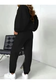 Eşofman Takımı thumbnail 9