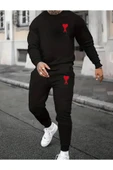 Eşofman Takımı thumbnail 7