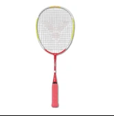 Victor Advanced Badminton Raketi 111653 thumbnail 3